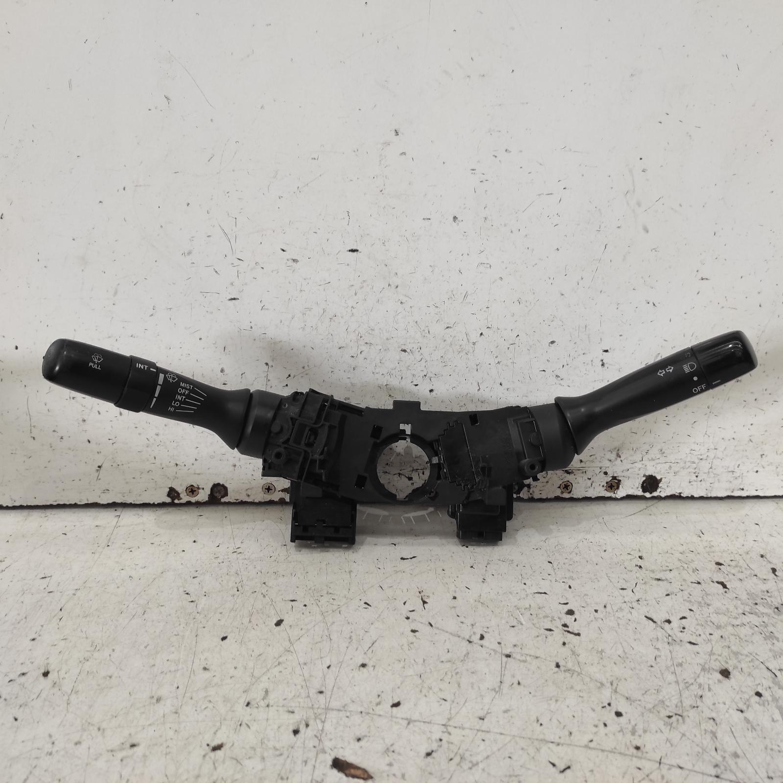Camry Combination Switch 2006-2011 flasher switch,non foglamp type,acv40,06/06-11/11 00021980 #688735