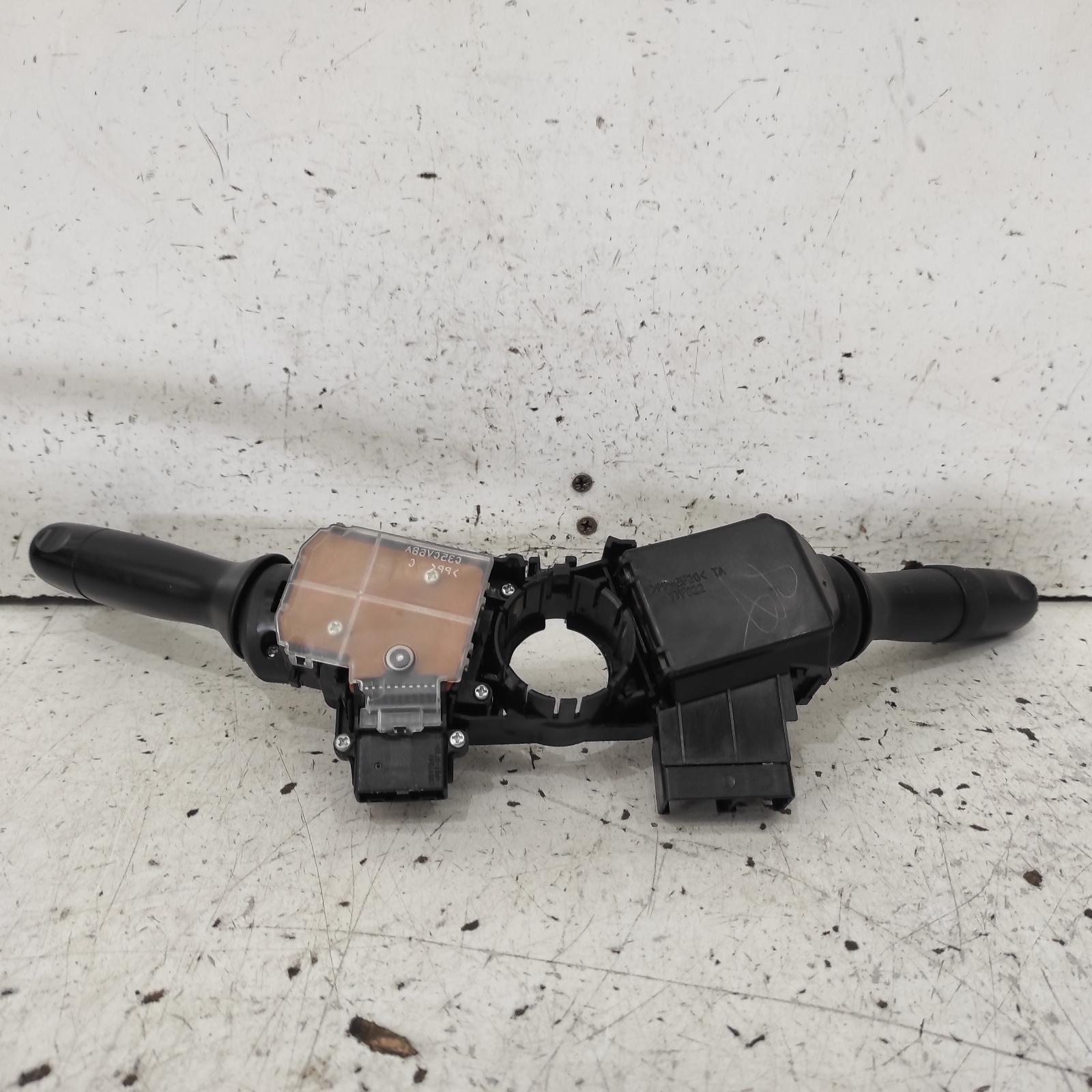 Camry Combination Switch 2006-2011 flasher switch,non foglamp type,acv40,06/06-11/11 00021980 #688735