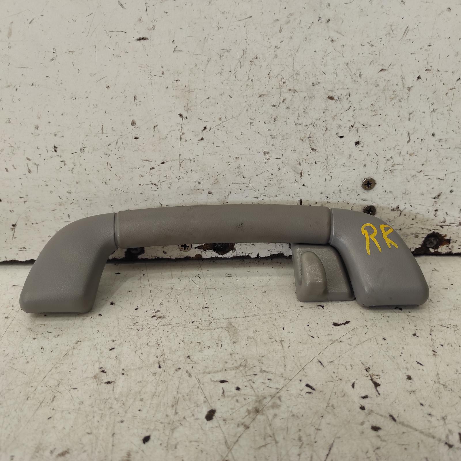 Camry Grab Handle 2006-2012 xv40,06/06-02/12 00021980 #688764