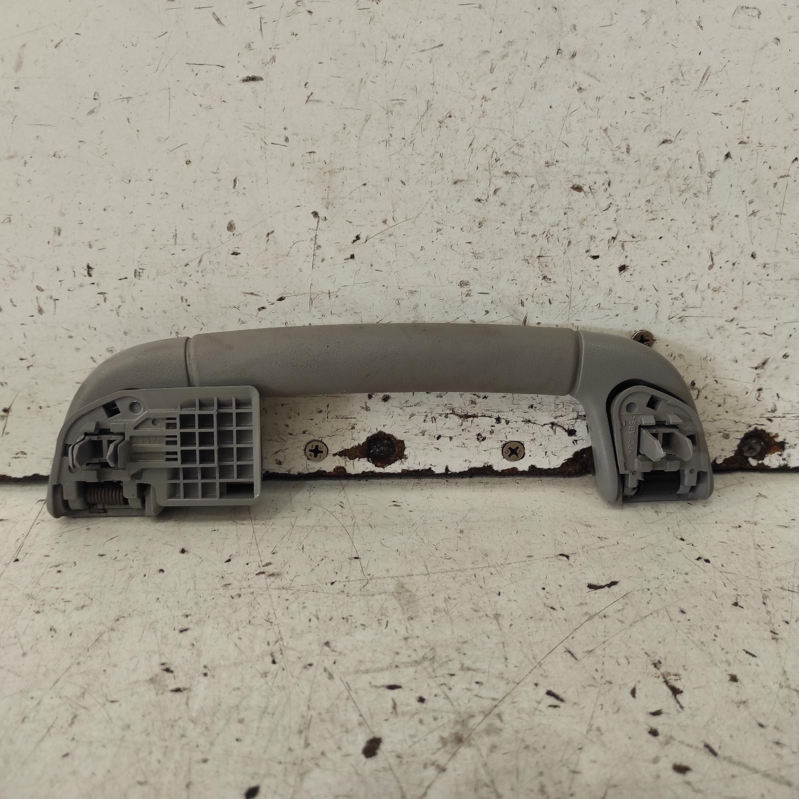 Camry Grab Handle 2006-2012 xv40,06/06-02/12 00021980 #688764