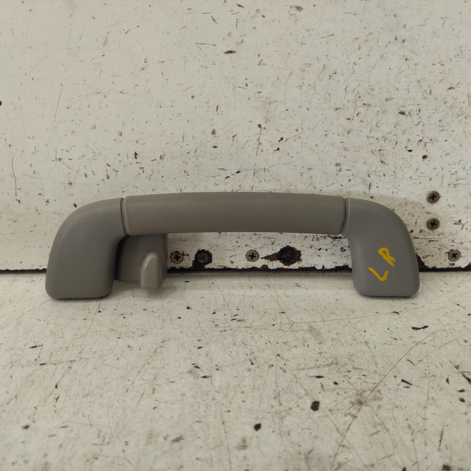 Camry Grab Handle 2006-2012 xv40,06/06-02/12 00021980 #688765