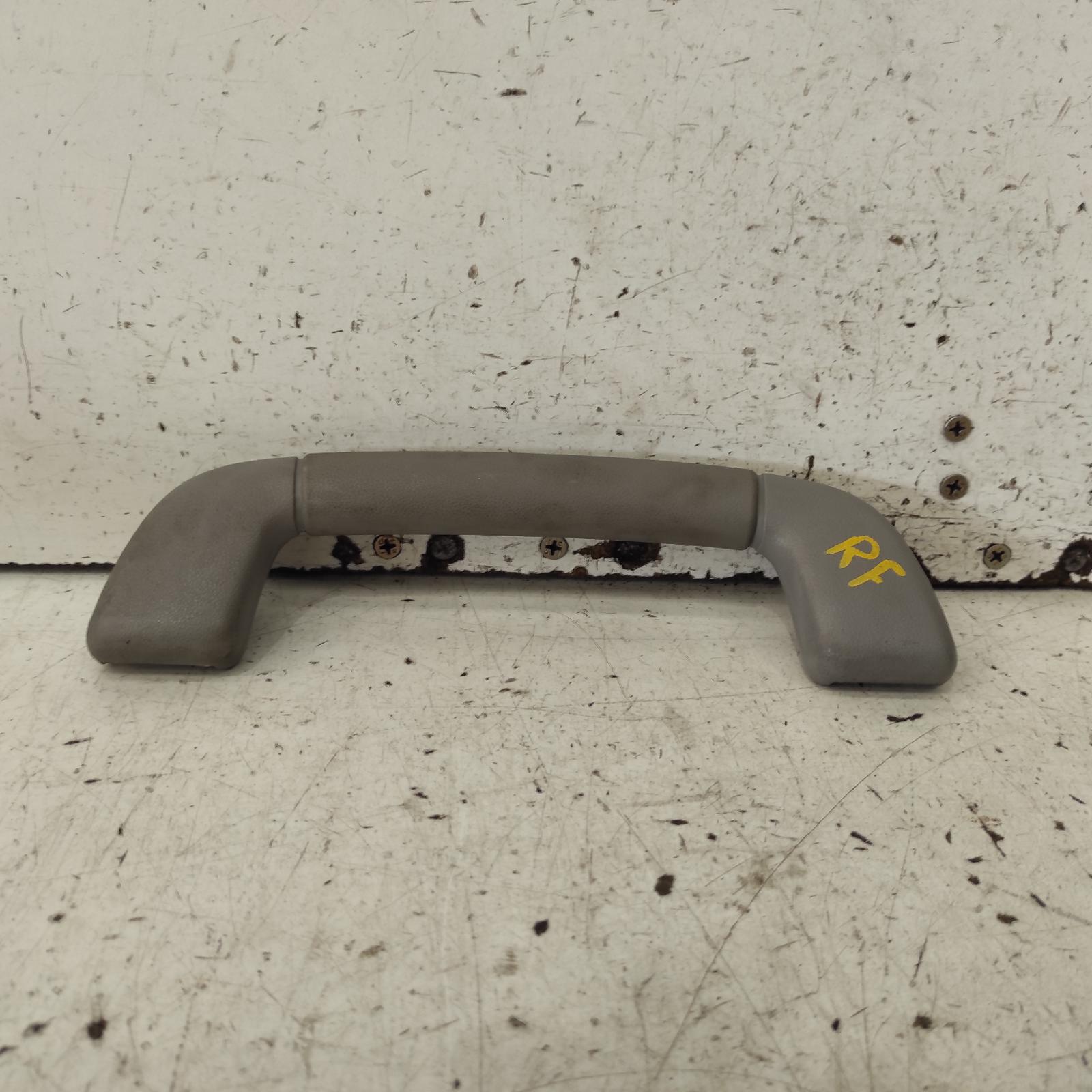 Camry Grab Handle 2006-2012 xv40,06/06-02/12 00021980 #688766