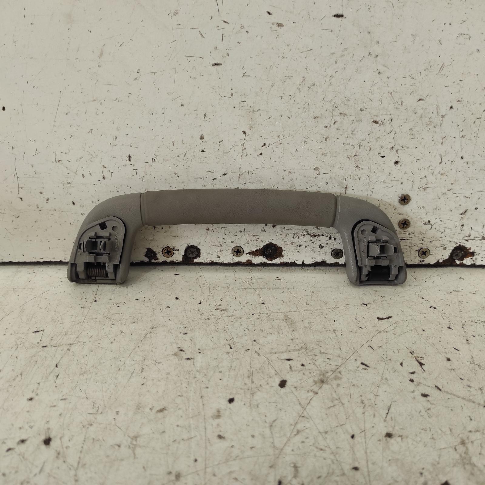 Camry Grab Handle 2006-2012 xv40,06/06-02/12 00021980 #688766