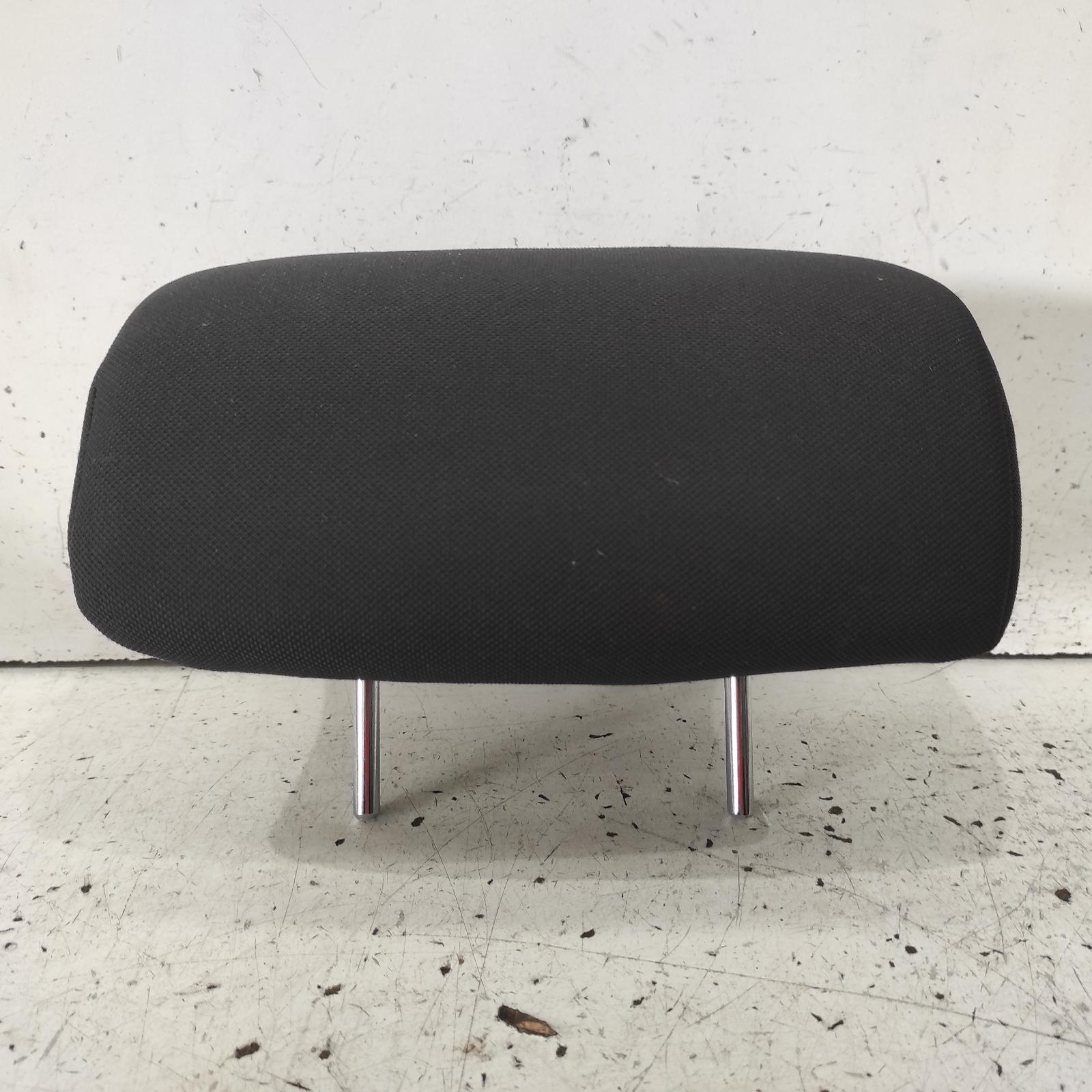 Camry Headrest 2006-2011 rear,acv40,06/06-11/11 00021980 #688729