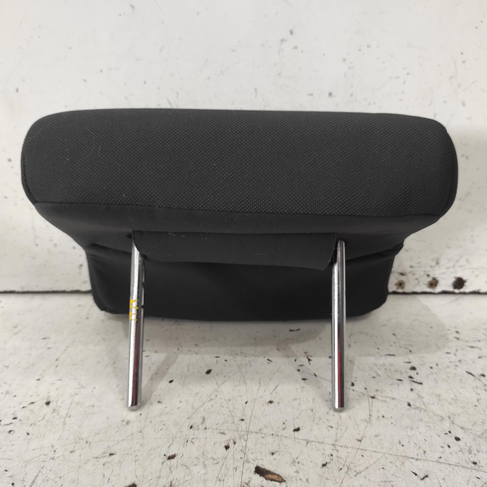 Camry Headrest 2006-2011 rear,acv40,06/06-11/11 00021980 #688729
