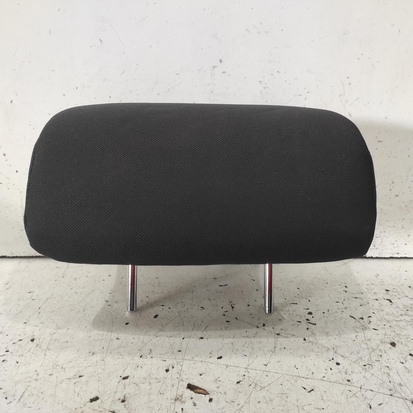 Camry Headrest 2006-2011 rear,acv40,06/06-11/11 00021980 #688730