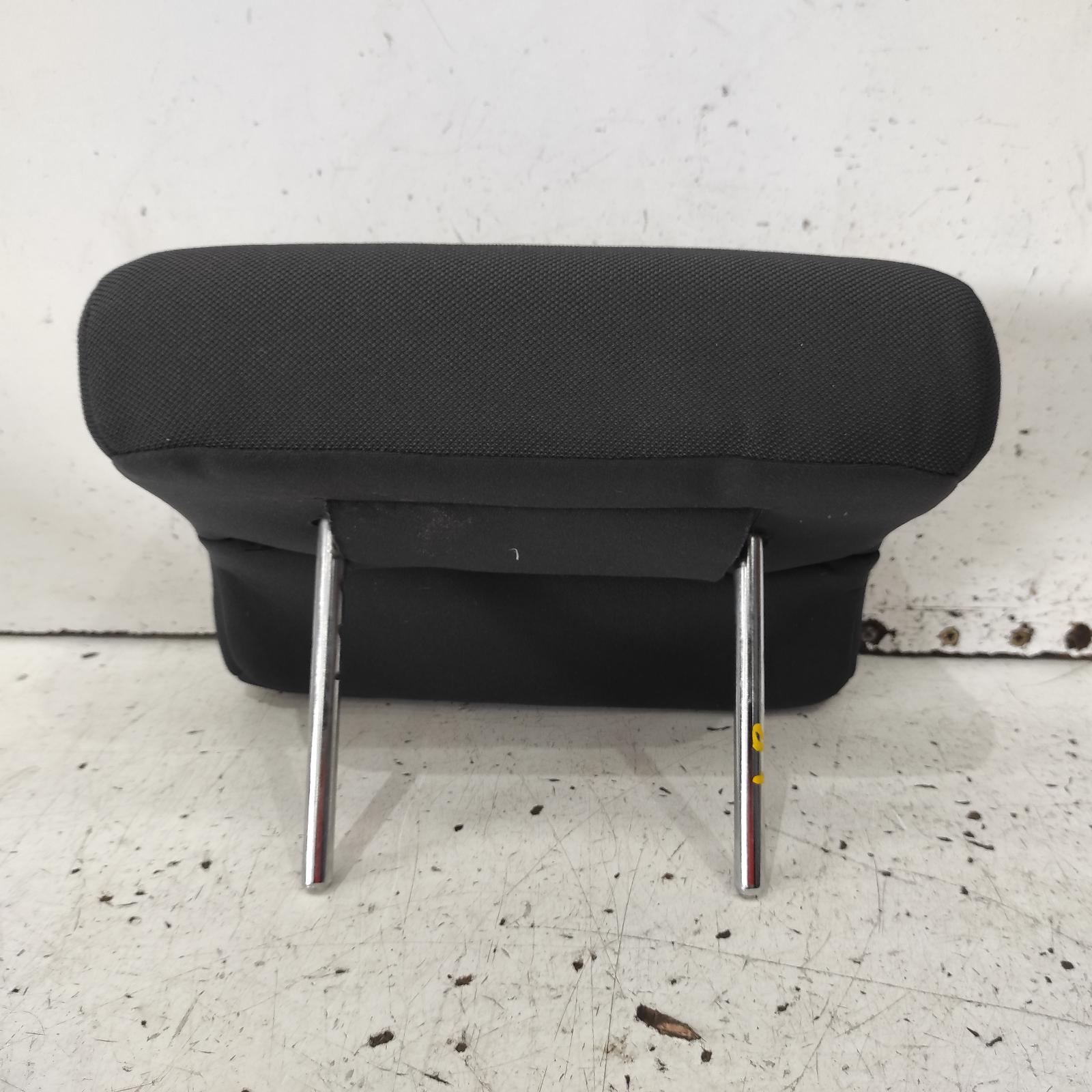 Camry Headrest 2006-2011 rear,acv40,06/06-11/11 00021980 #688730