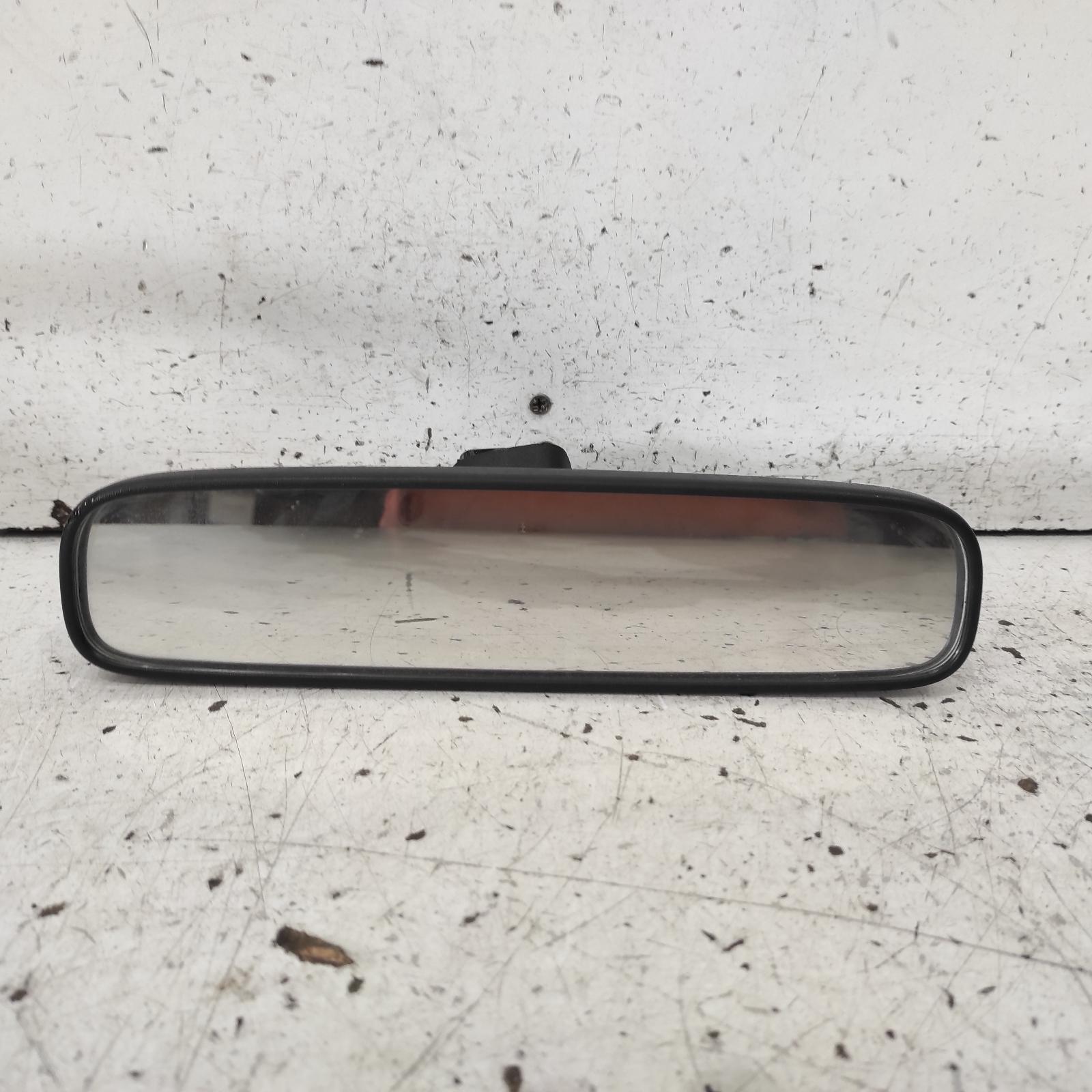 Camry Interior Mirror 2006-2012 xv40,06/06-02/12 00021980 #688743