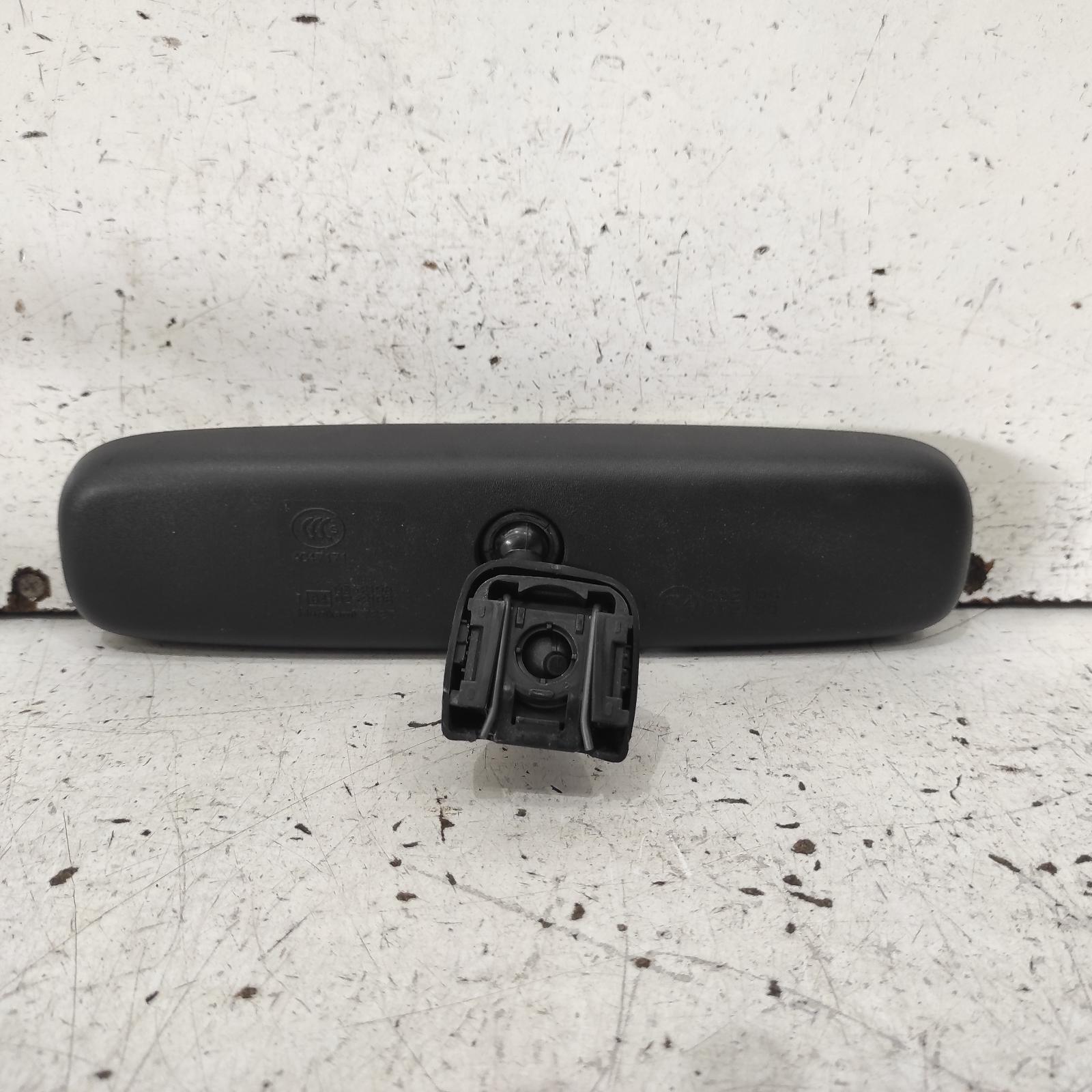 Camry Interior Mirror 2006-2012 xv40,06/06-02/12 00021980 #688743
