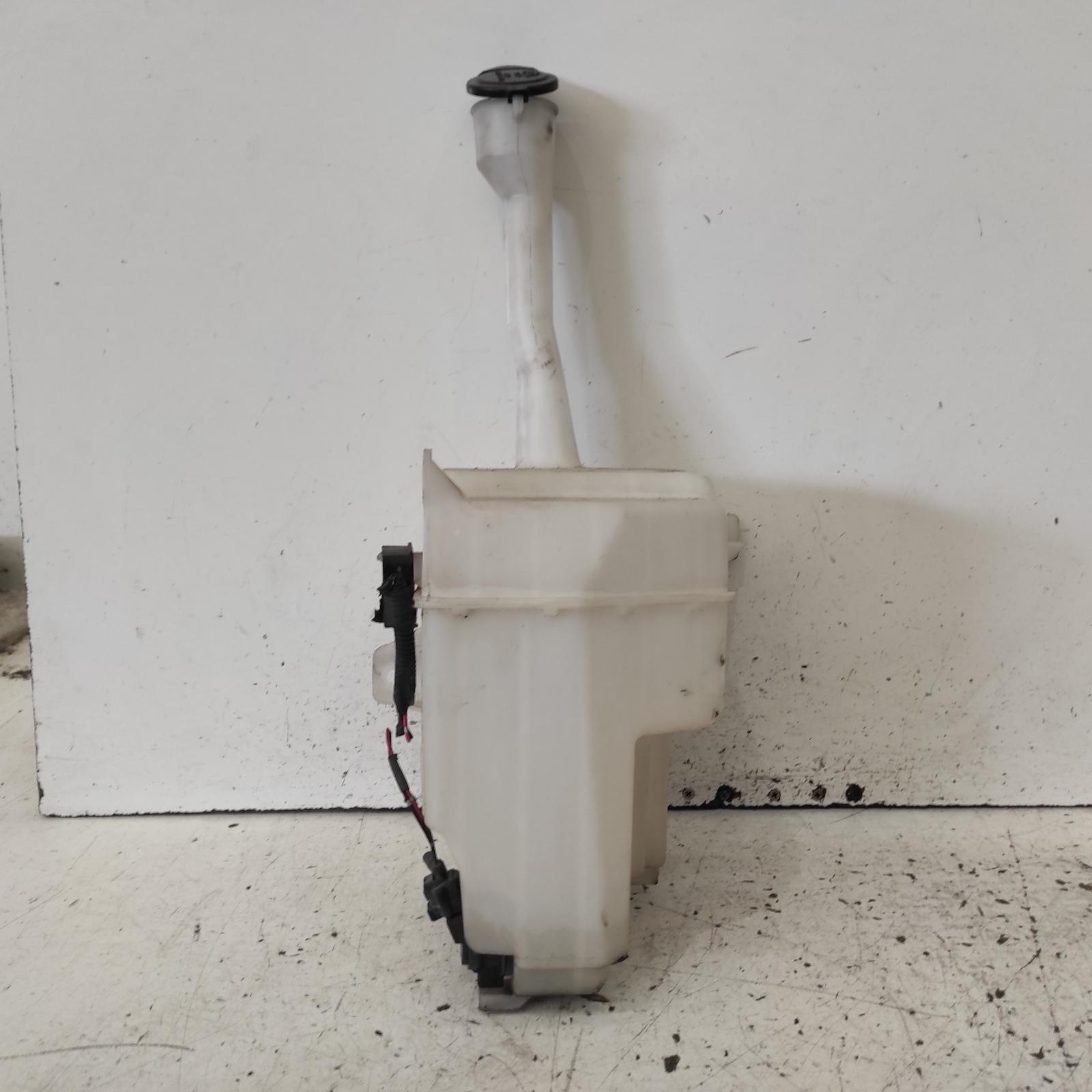 Camry Washer Bottle 2006-2011 acv40/ahv40,06/06-11/11 00021980 #688767