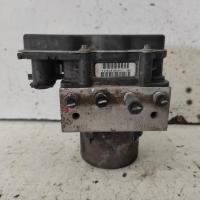 abs pump/modulator