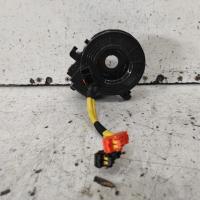 airbag module/sensor