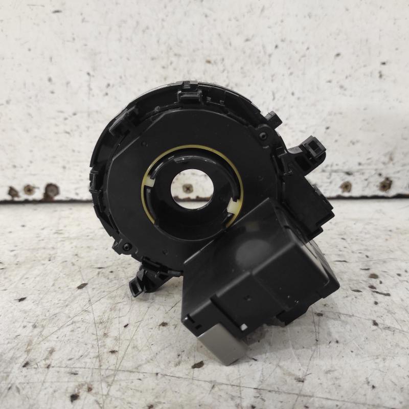 airbag module/sensor