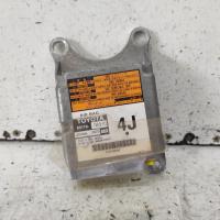 airbag module/sensor