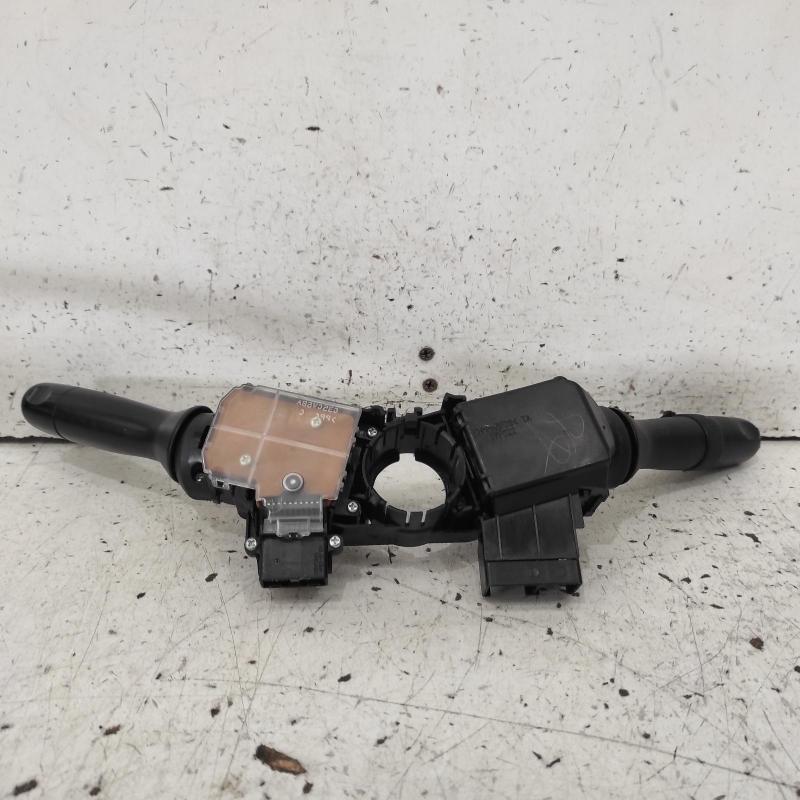 combination switch