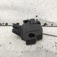 door/boot/gate lock