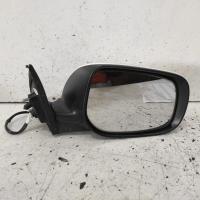 door mirror right