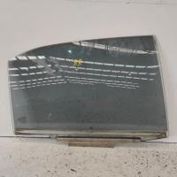 door window rear right
