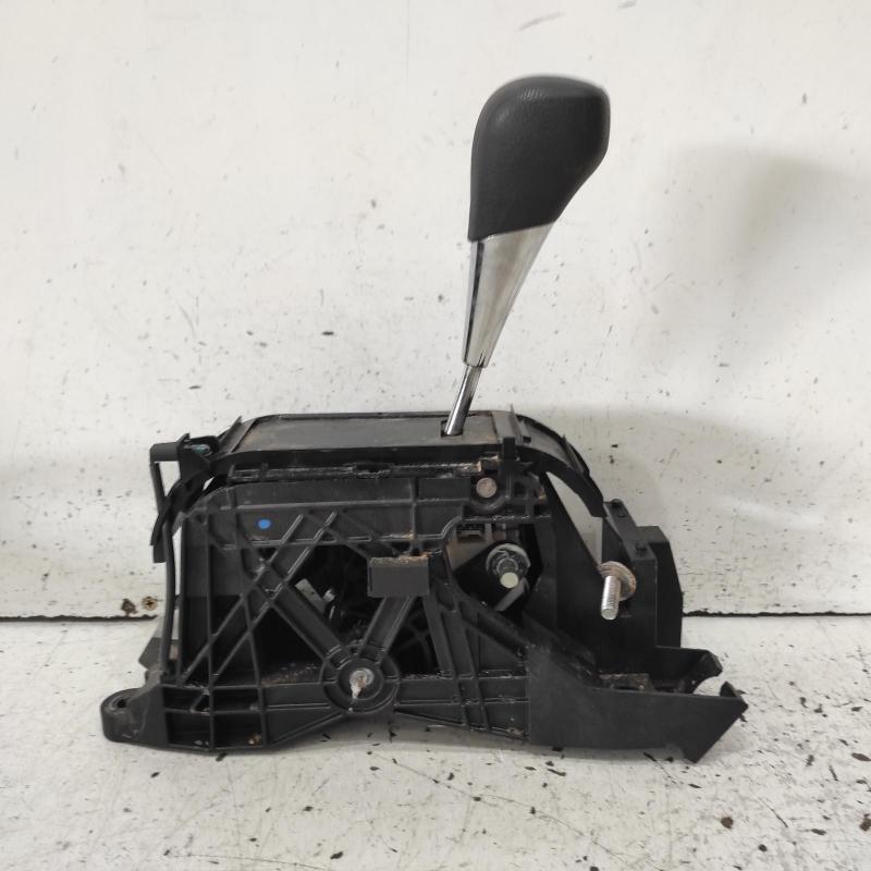 gear stick/shifter