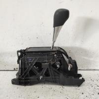 gear stick/shifter