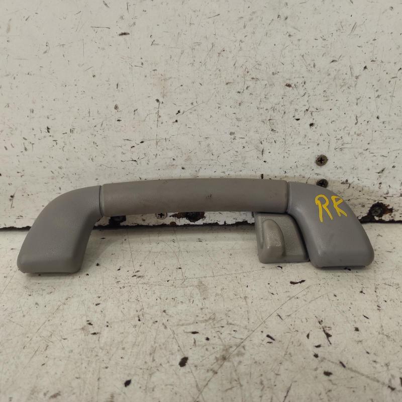 grab handle