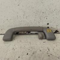grab handle