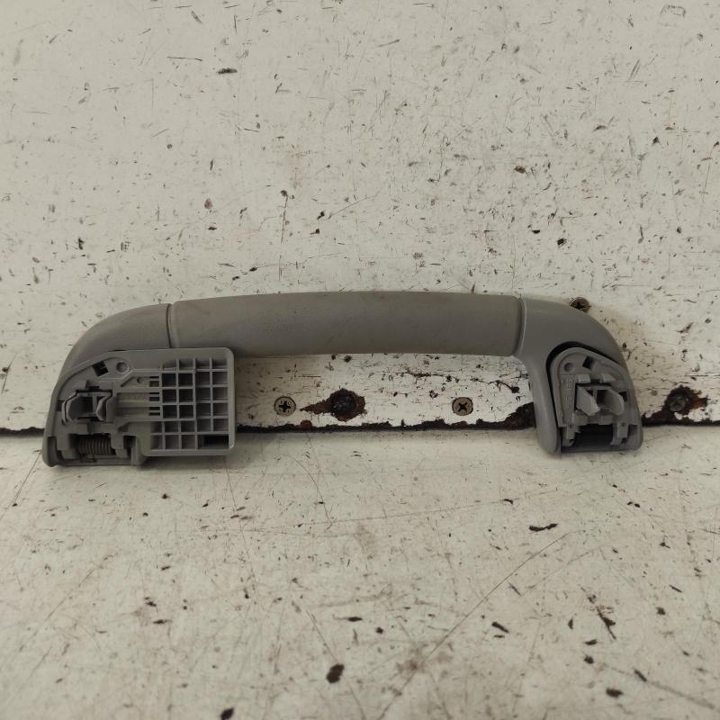 grab handle