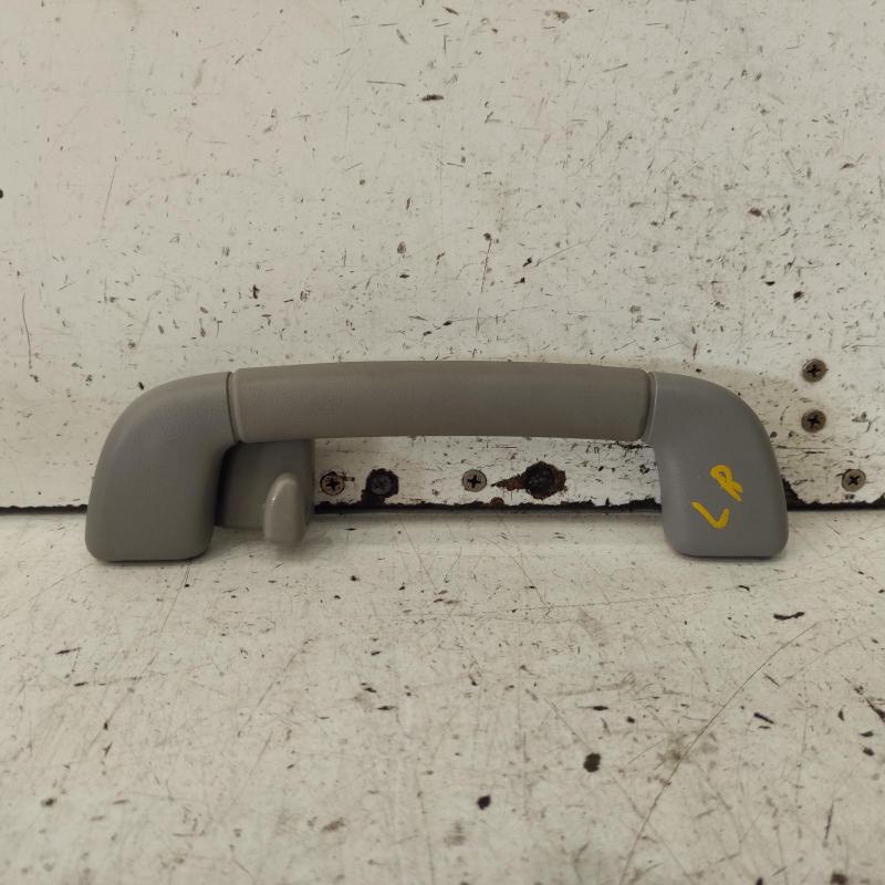 grab handle