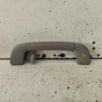 grab handle