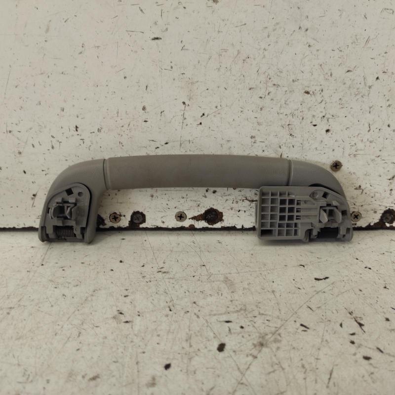 grab handle