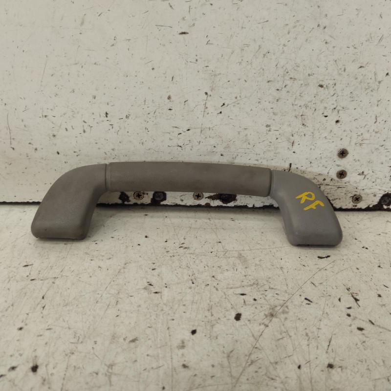 grab handle