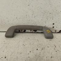 grab handle