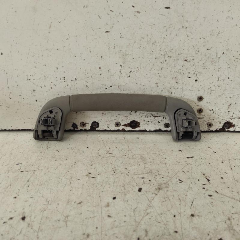 grab handle