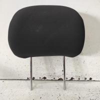 headrest