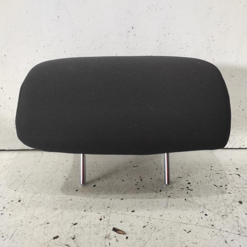 headrest