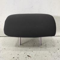 headrest