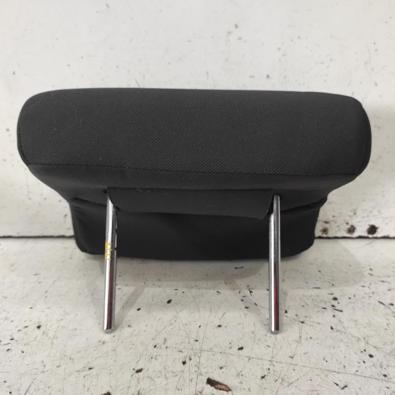 headrest