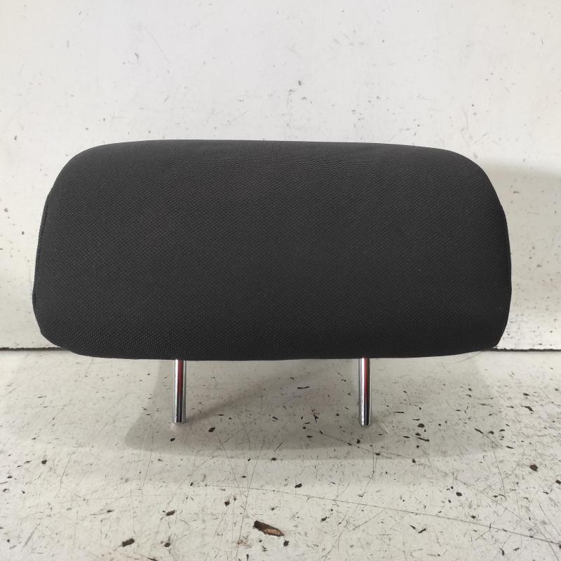 headrest