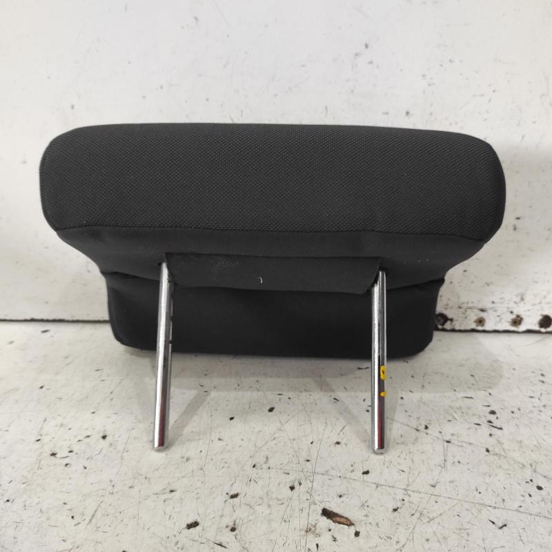 headrest