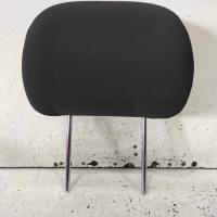 headrest