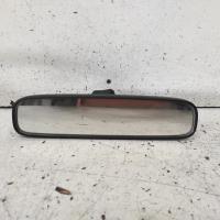interior mirror