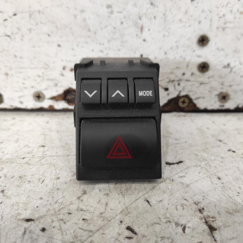 miscellaneous switch relay