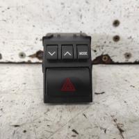 miscellaneous switch relay