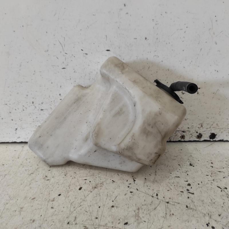 overflow bottle