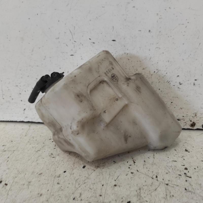 overflow bottle