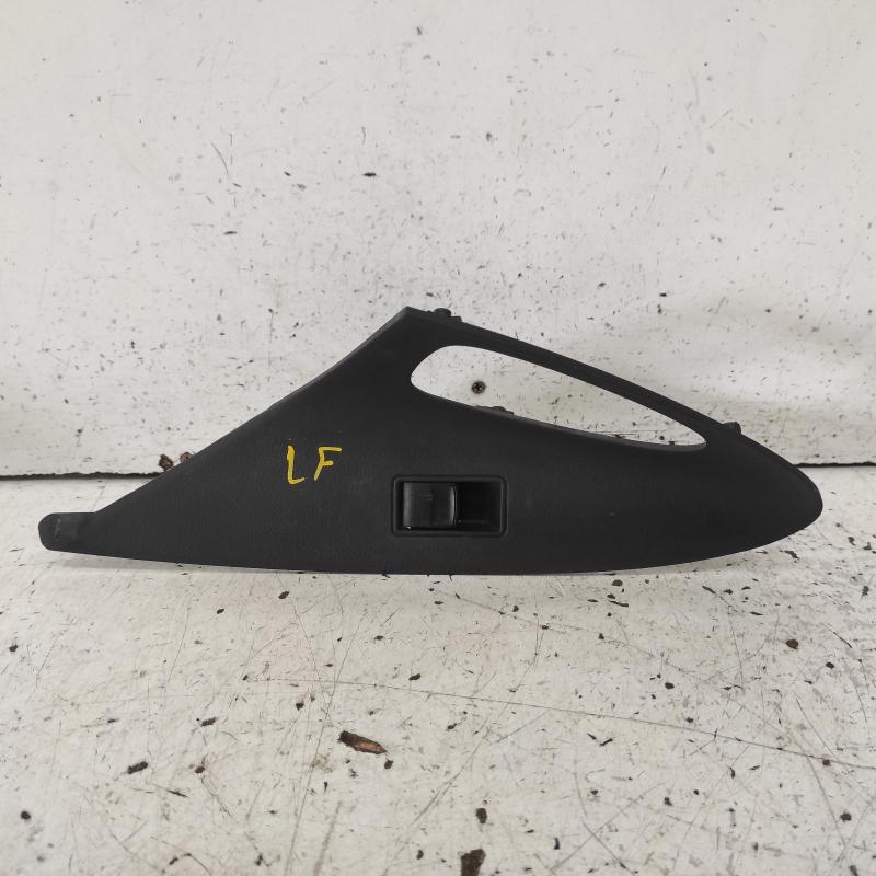 power door window switch