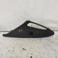 power door window switch