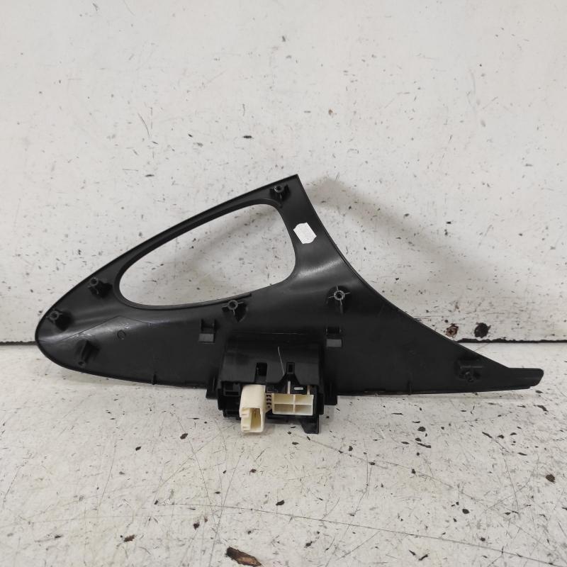 power door window switch