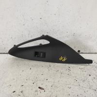 power door window switch