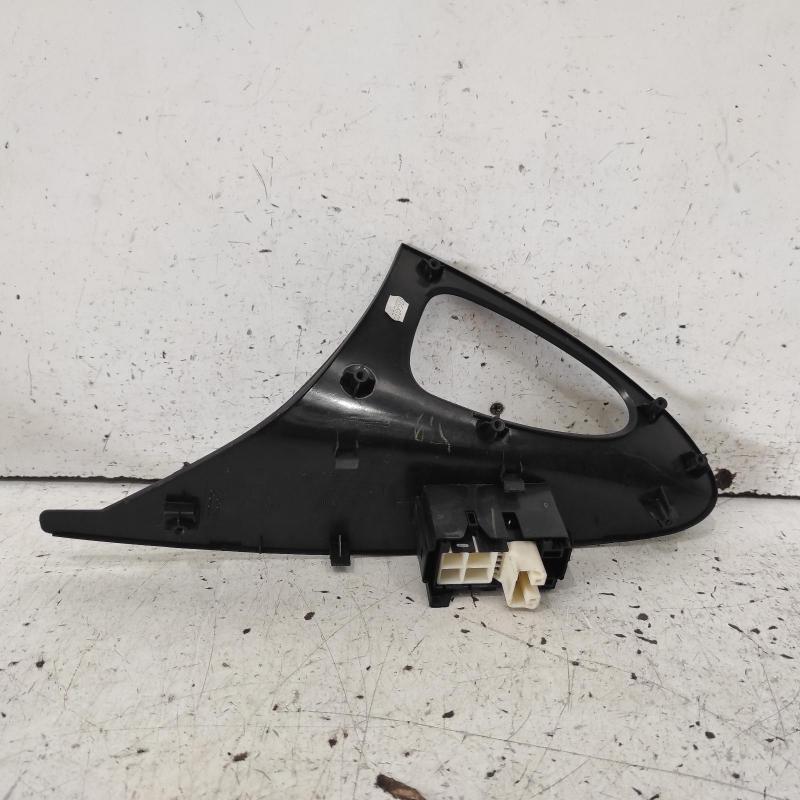 power door window switch